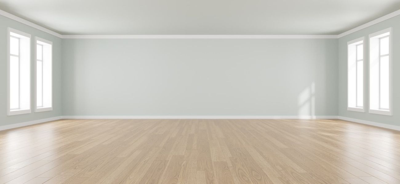 suelo laminado fondo interior contemporaneo