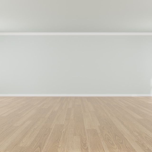 suelo laminado fondo interior contemporaneo