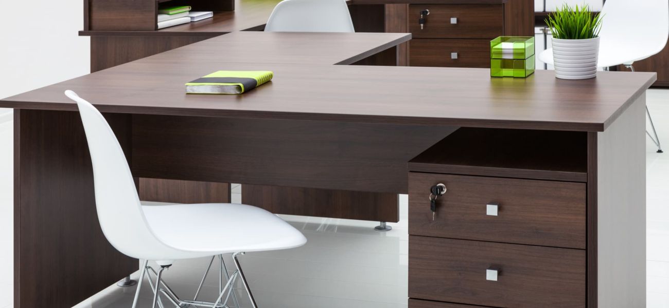 mesa escritorio